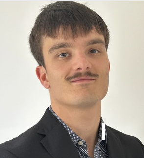 Photo de Bastien Lechardoy